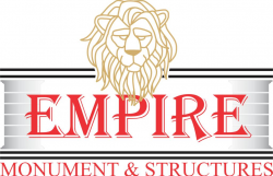 empire-logo-111